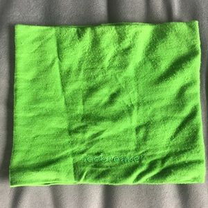 Icebreaker Neck Gaiter - Wide